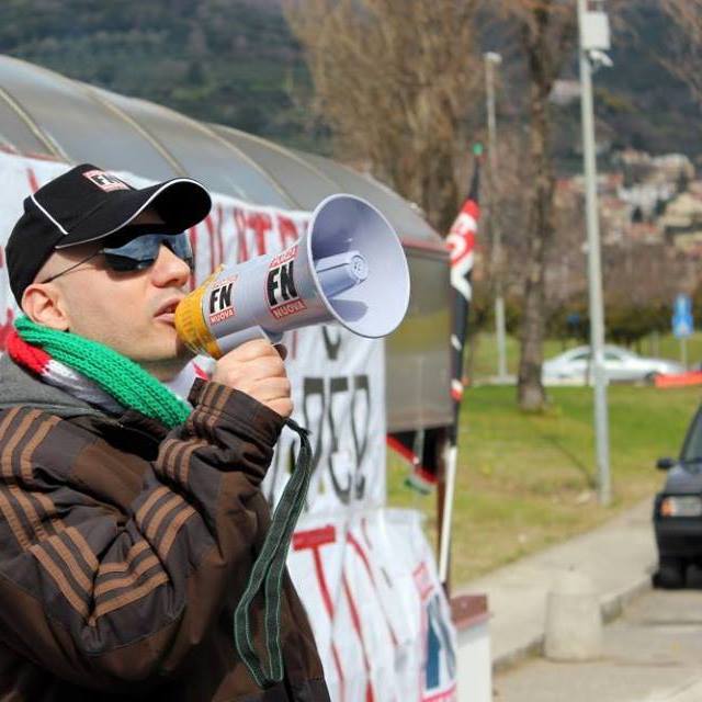 Igor Colombo