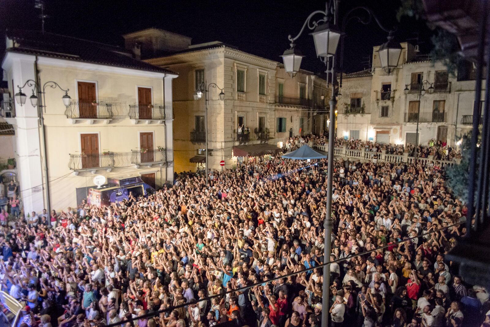 Kaulonia_tarantella_festival