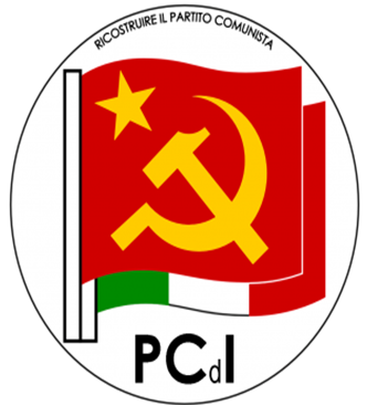 Partito Comunista d'Italia