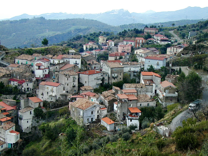 pietrapaola