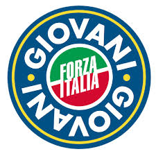 forza italia giovani