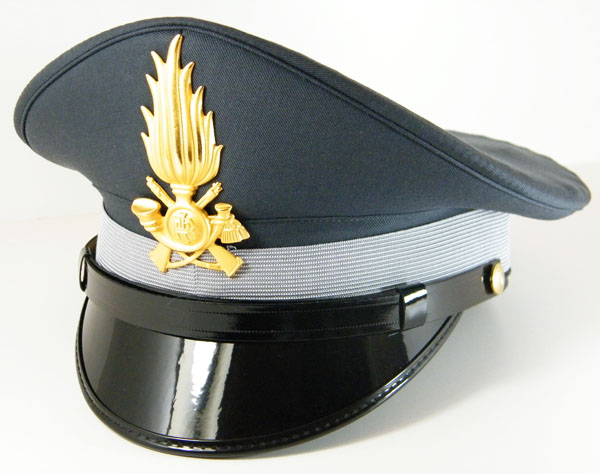 guardia di finanza