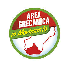 area grecanica in movimento