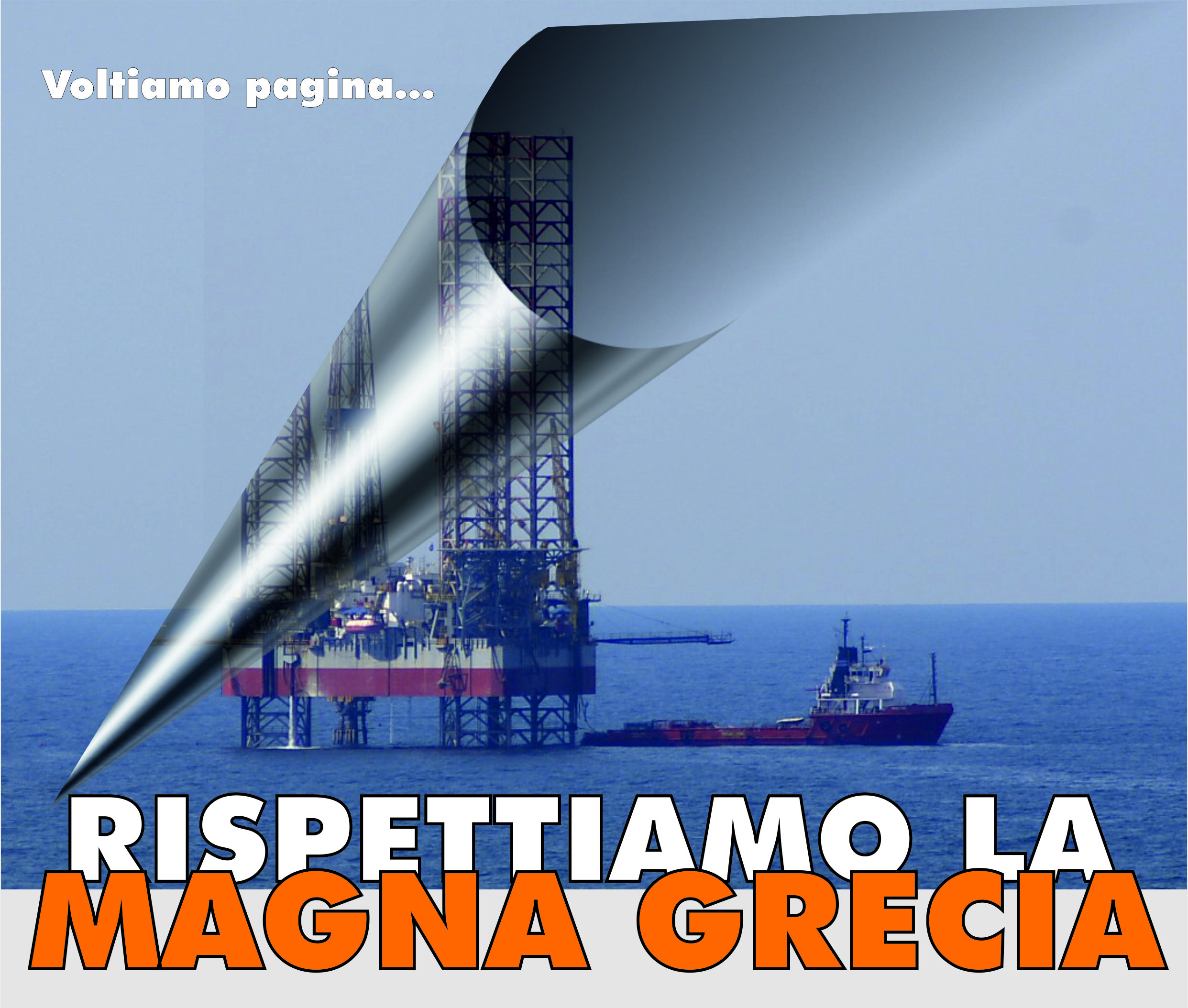 magna grecia