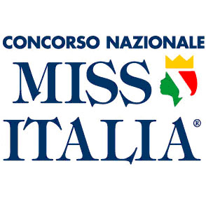 miss italia