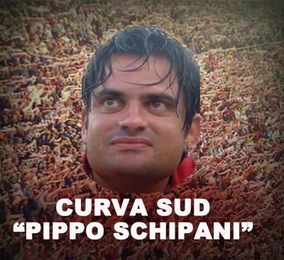 pippo schipani