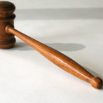 tribunale della libertà