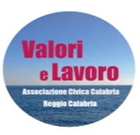 valori e lavoro