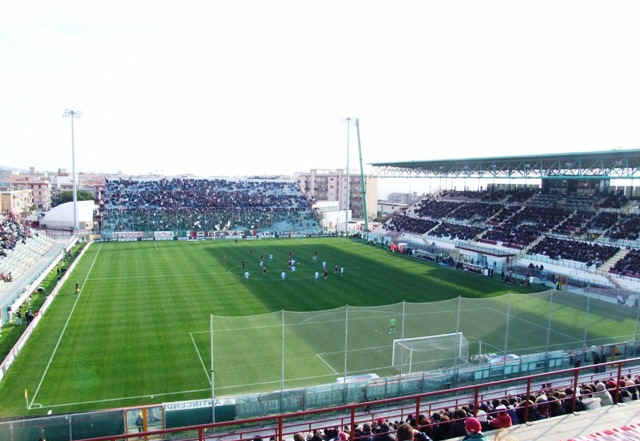 reggina-cosenza