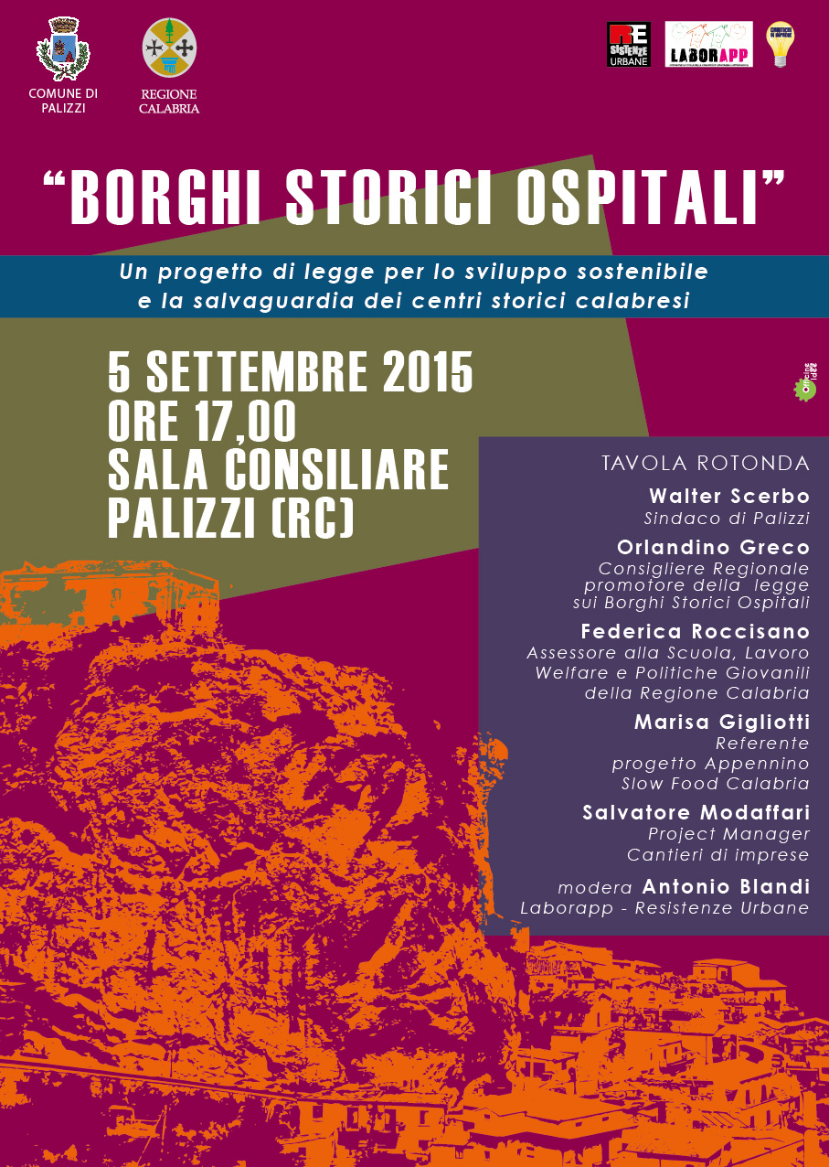 borghi storici ospitali palizzi