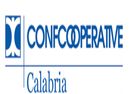 confcooperativa