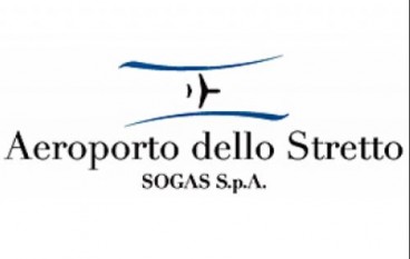 Reggio Calabria, Sogas su esiti Assemblea Soci azionisti
