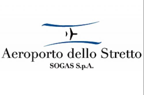 Sogas SPA