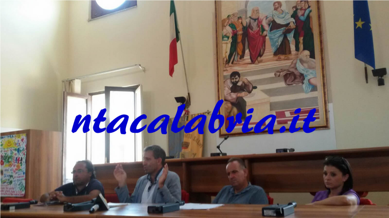 conferenza comune-ased