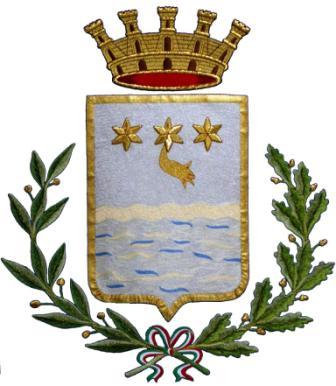 siderno