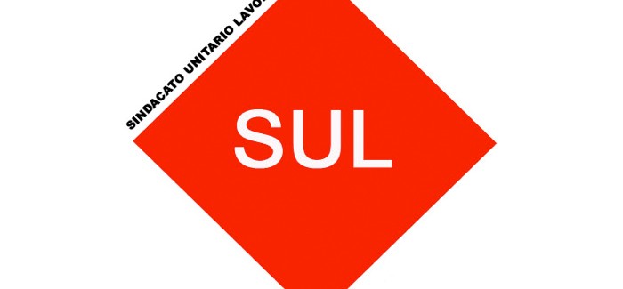 SUL