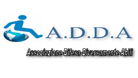 adda