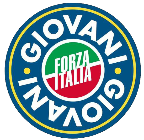 Forza Italia Giovani