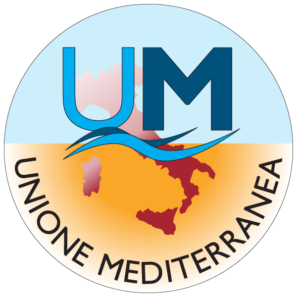 Unione Mediterranea