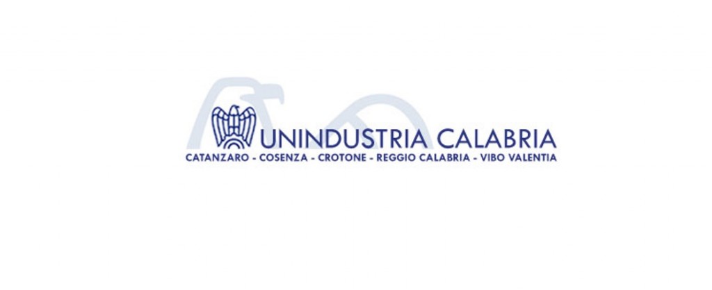 unindustria