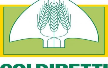 Coldiretti: “Burocrazia e ritardi nell’assegnazione del carburante agricolo”
