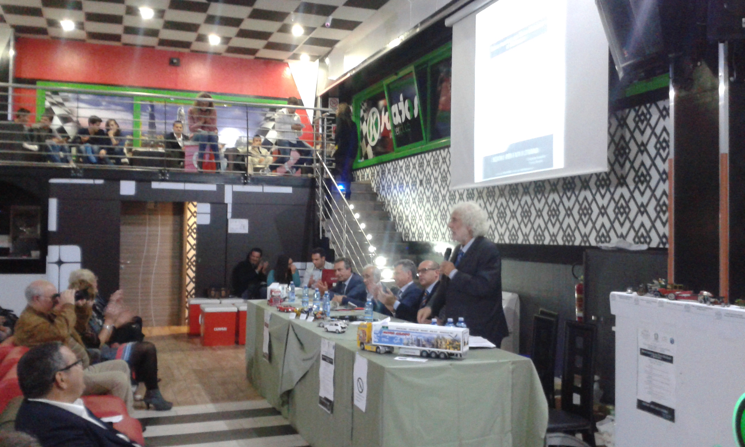 inaugurazione anno scolastico bisignano