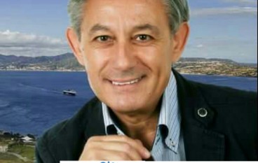 Antonio Mancini è il nuovo Presidente Aios