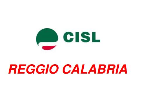 cisl