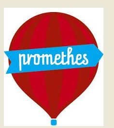 Promethes