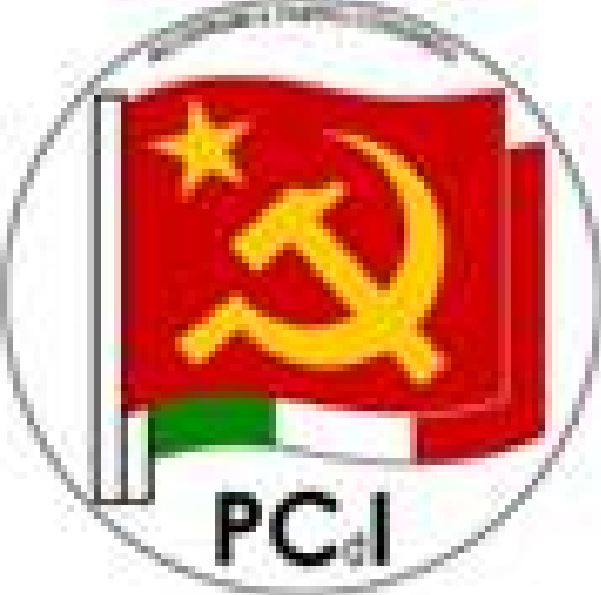 pcdi