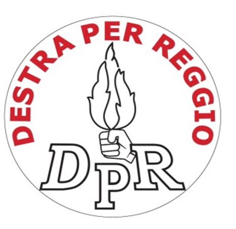 dpr