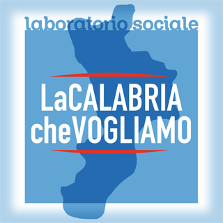 La Calabria che vogliamo