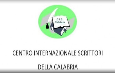 CIS Calabria, appuntamenti di Novembre