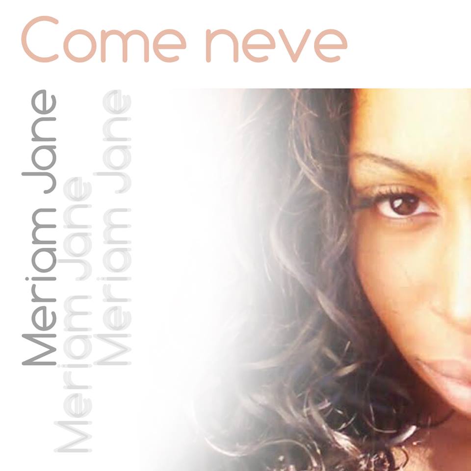 MERIAMJANE-COME-NEVE