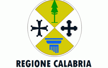 Calabria, Agenzia Unica per Edilizia Residenziale pubblica