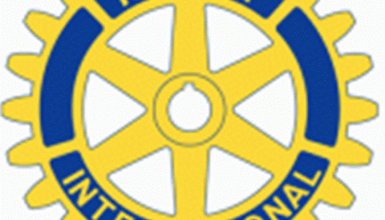 Cs,Rotary sette colli chiude le festività con tombolata beneficenza