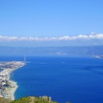 Stretto di Messina