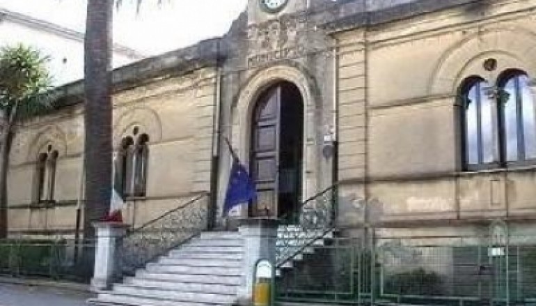 Il Comune di Cinquefrondi contro la chiusura dell’ ospedale di Polistena