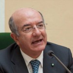 lamberti castronuovo