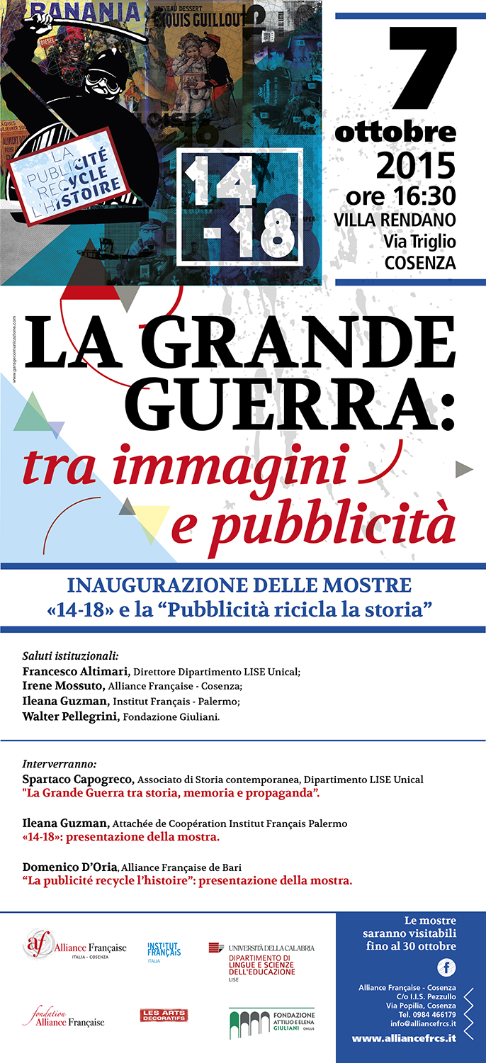 Loc_Pubblicita riciclastoria