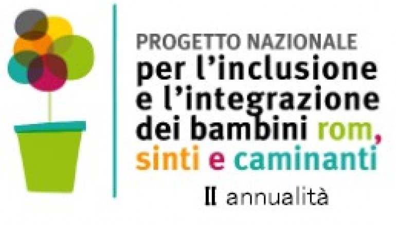 Reggio, previsto seminario su integrazione dei bambini rom