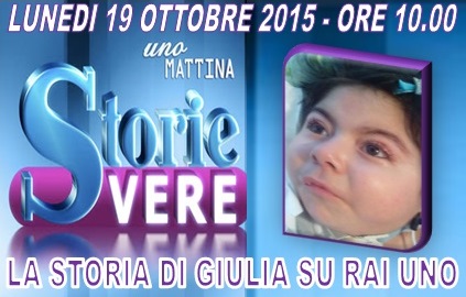 storievere logo