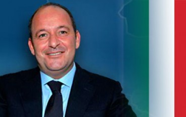 Caridi (FI): “Renzi boccia il PD calabrese in favore del NCD”