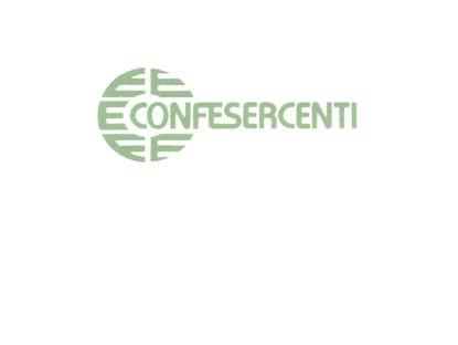 Confesercenti