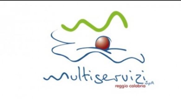 Multiservizi