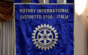 Iniziativa del Rotary Reggio Est sui presepi