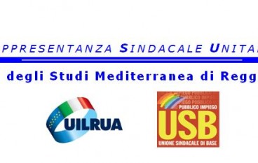Reggio Calabria, bocciata gestione Università Mediterranea
