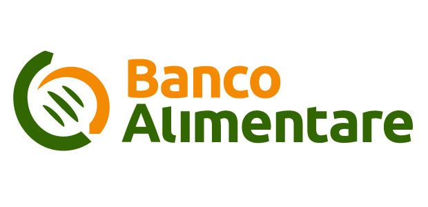 banco alimentare reggio