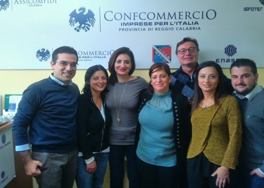 confcommercio