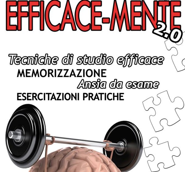 efficace mente